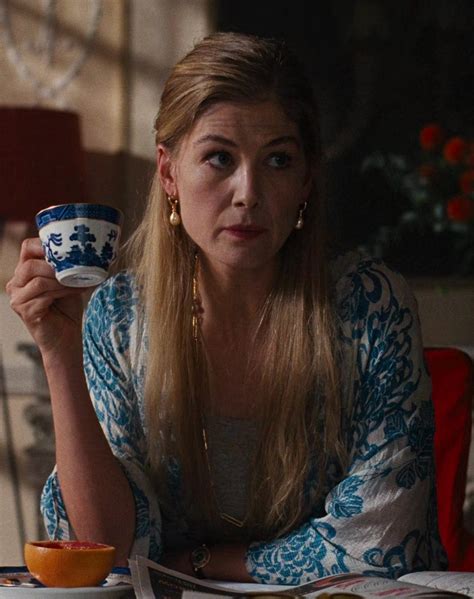 rosamund pike butt|Saltburn (2023) .